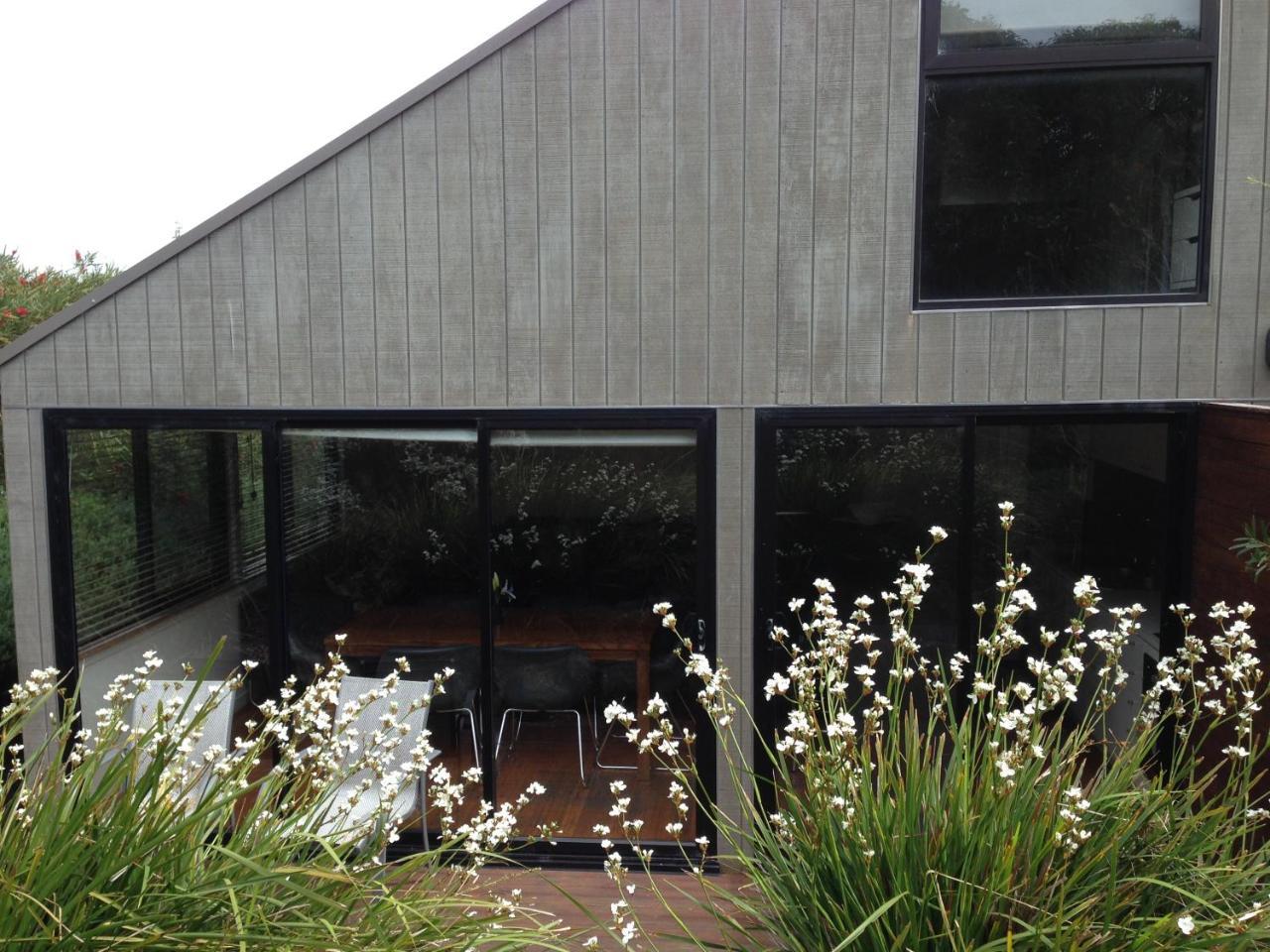 Southern Ocean Villa 9 Port Campbell Extérieur photo